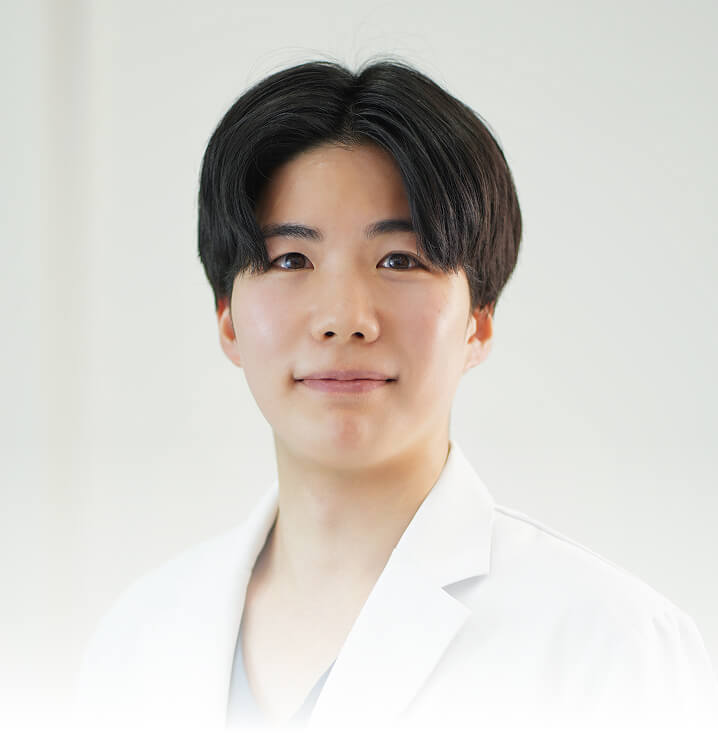 美容外科医/皮膚科専門医 橋本弘規